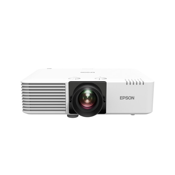 Epson EB-L770U – Projecteur laser 4K lumineux (V11HA96080)