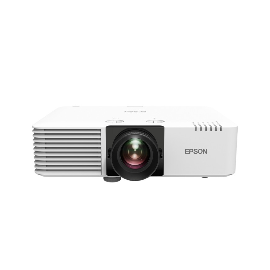 Epson EB-L770U – Projecteur laser 4K lumineux (V11HA96080)