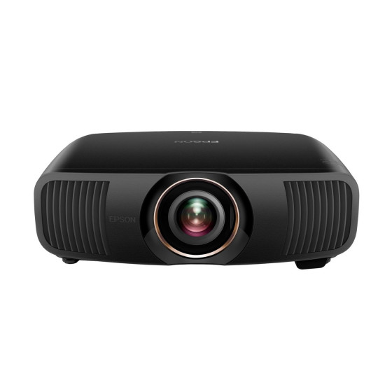 Epson EH-QB1000B – Projecteur home cinéma 4K (V11HB23180)
