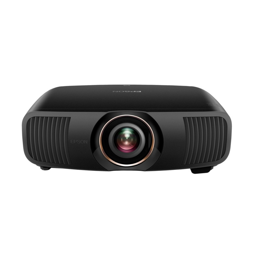 Epson EH-QB1000B – Projecteur home cinéma 4K (V11HB23180)