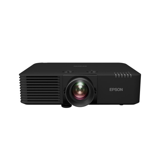 Epson EB-L775U – Projecteur laser 4K compact (V11HA96180)