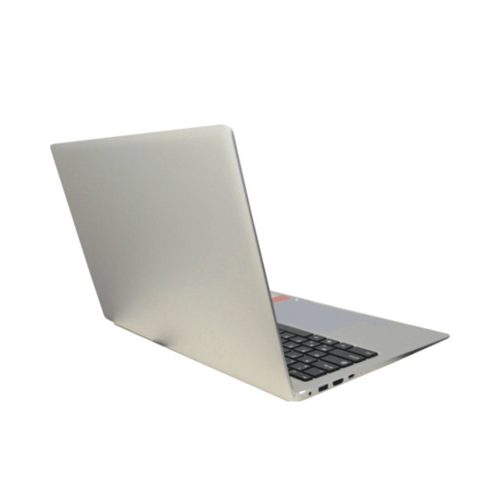 PC portable W5000 B1 15,6 " i5 8/256SSD+SAC
