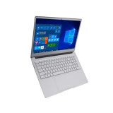 PC portable W5000 B1 15,6 " i5 8/256SSD+SAC