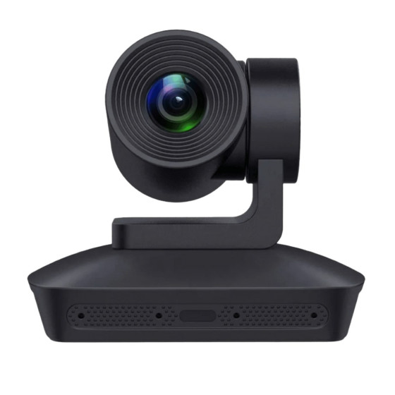 Caméra de visioconférence Camera Accent M200S