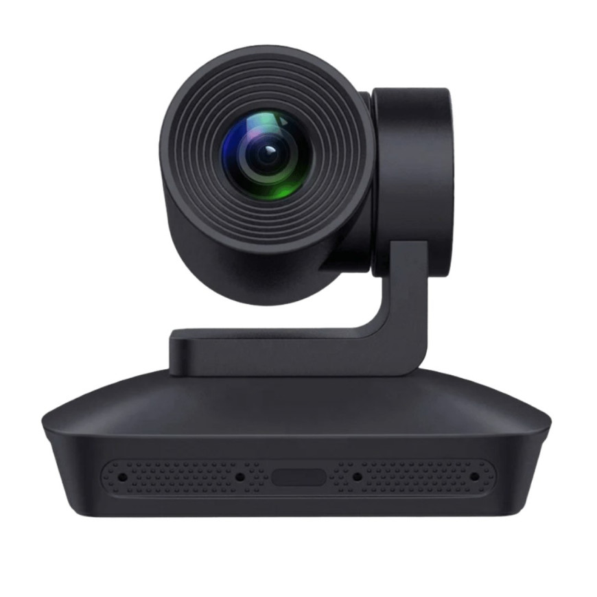 Caméra de visioconférence Camera Accent M200S