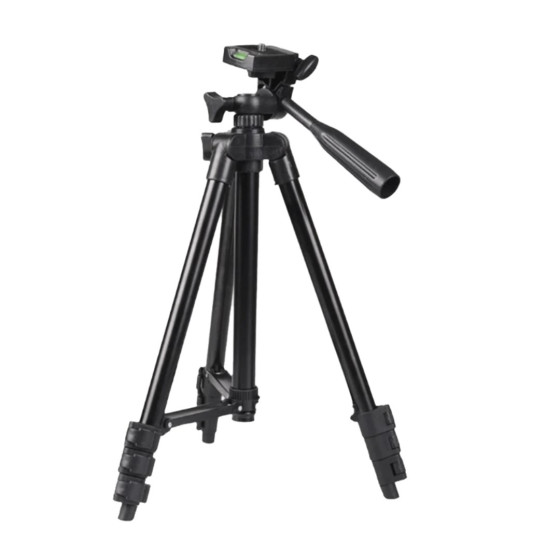 Caméra de visioconférence Accent Tripod Camera 2,45M
