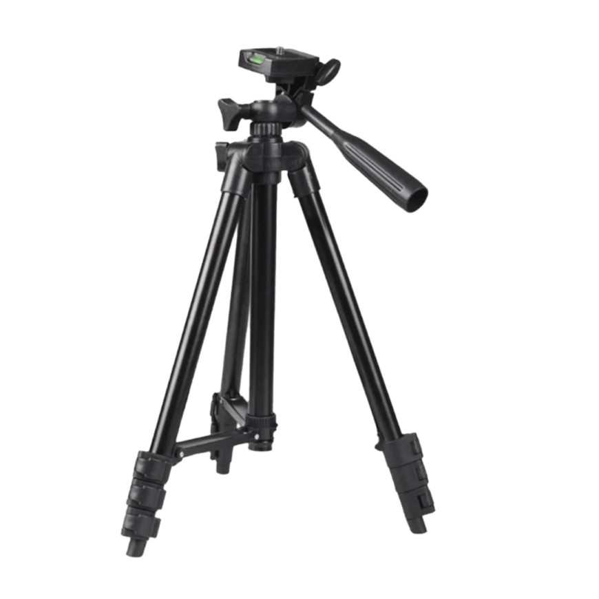 Caméra de visioconférence Accent Tripod Camera 2,45M