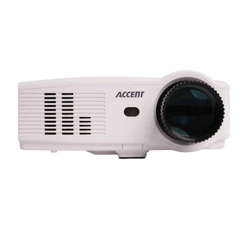 Vedeo projecteur Accent V120