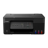 Imprimante multifonction à réservoirs rechargeables Canon PIXMA G3430 (5989C009AA)
