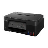Imprimante multifonction à réservoirs rechargeables Canon PIXMA G3430 (5989C009AA)