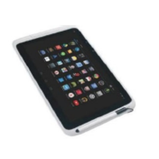 Tablette Accent MYMAGA10 LTE 2GO/16GO