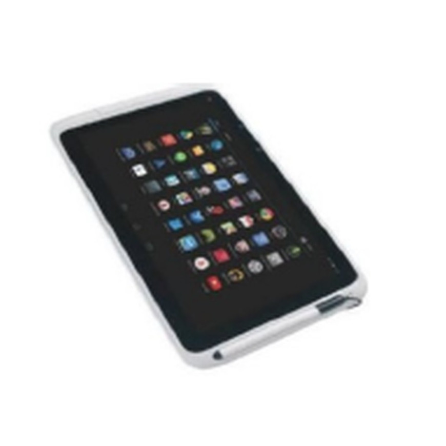 Tablette Accent MYMAGA10 LTE 2GO/16GO