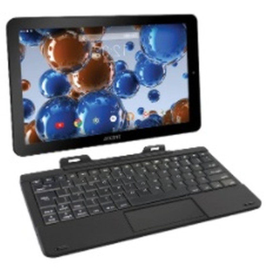 Tablette Accent surf 1001