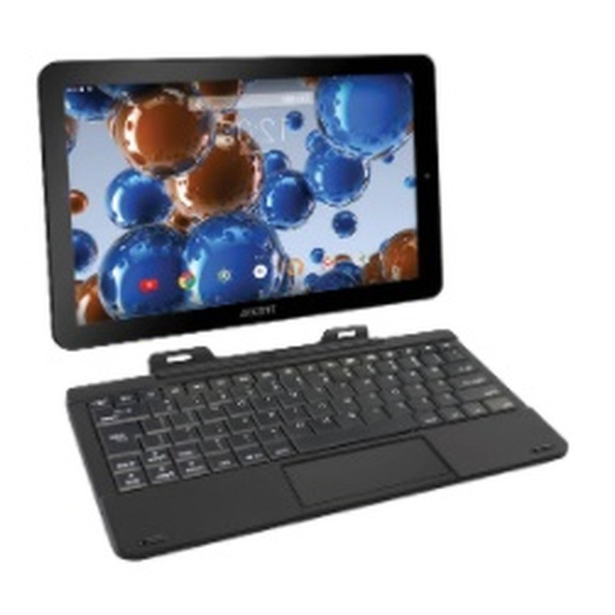 Tablette Accent surf 1001