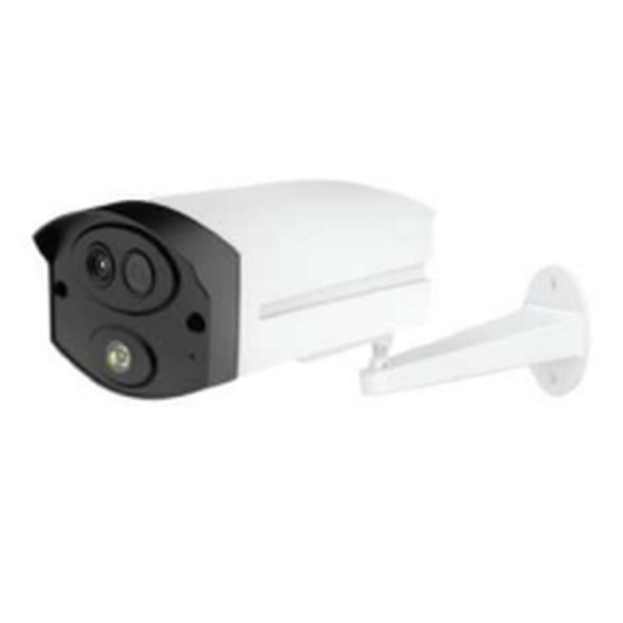 Caméra de visioconférence Camera Thermique Accent