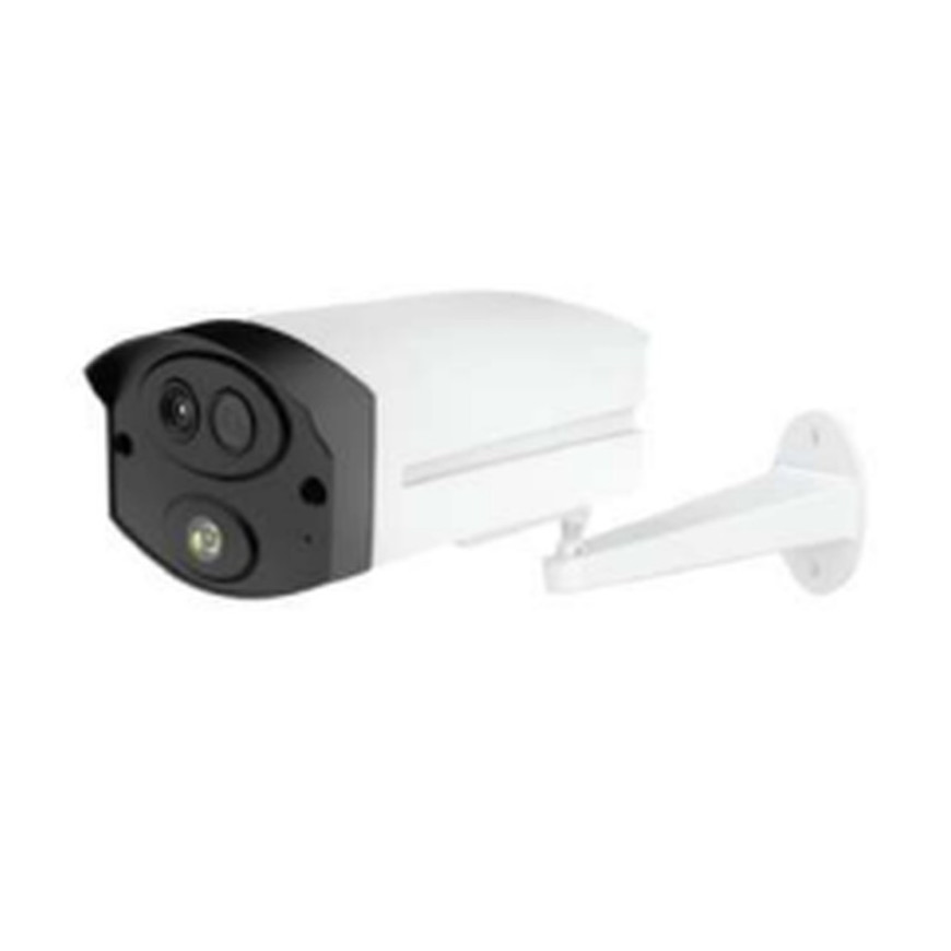 Caméra de visioconférence Camera Thermique Accent