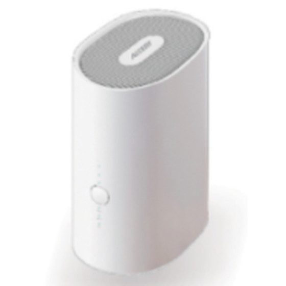 Routeur mifi C60 4G