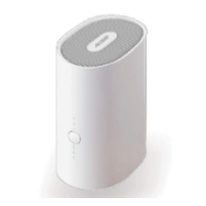 Routeur mifi C60 4G
