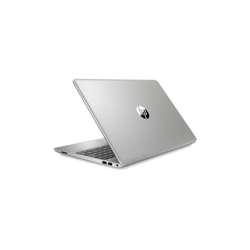 PC portable HP 250 G8 i5 (3C3G8ES)