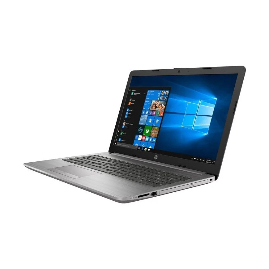PC portable HP 250 G8 i5 (3C3G8ES)