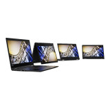 Lenovo ThinkPad X13 Yoga Core i5 10e génération 16Go 256Go SSD tactile avec stylet