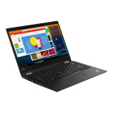 Lenovo ThinkPad X13 Yoga Core i5 10e génération 16Go 256Go SSD tactile avec stylet