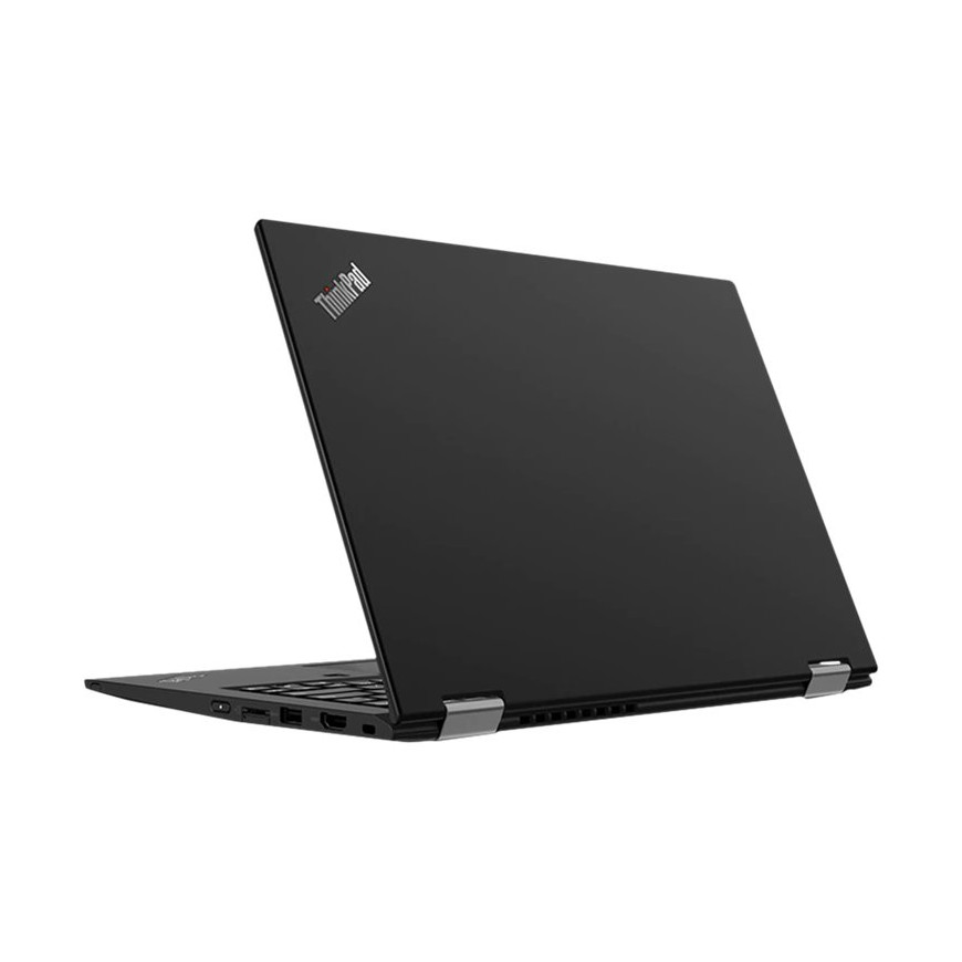 Lenovo ThinkPad X13 Yoga Core i5 10e génération 16Go 256Go SSD tactile avec stylet