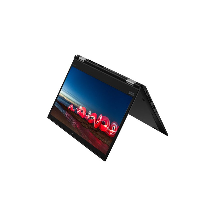 Lenovo ThinkPad X13 Yoga Core i5 10e génération 16Go 256Go SSD tactile avec stylet