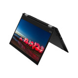 Lenovo ThinkPad X13 Yoga Core i5 10e génération 16Go 256Go SSD tactile avec stylet