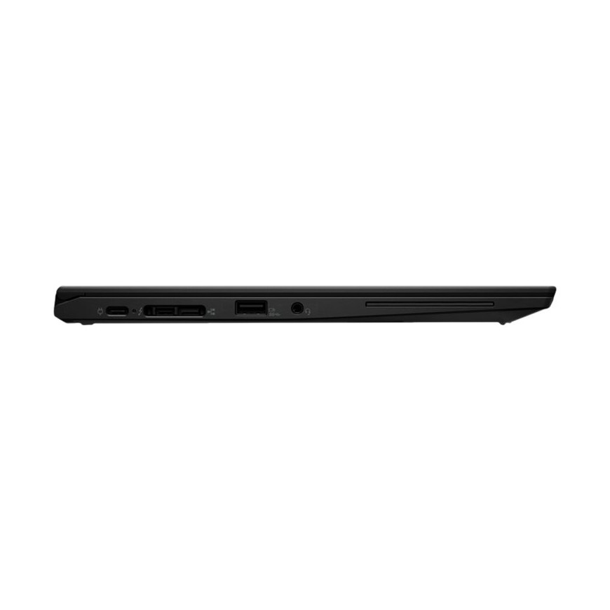 Lenovo ThinkPad X13 Yoga Core i5 10e génération 16Go 256Go SSD tactile avec stylet