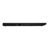 Lenovo ThinkPad X13 Yoga Core i5 10e génération 16Go 256Go SSD tactile avec stylet