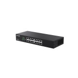 Tenda TEG1016D - Switch Gigabit Ethernet 16 ports