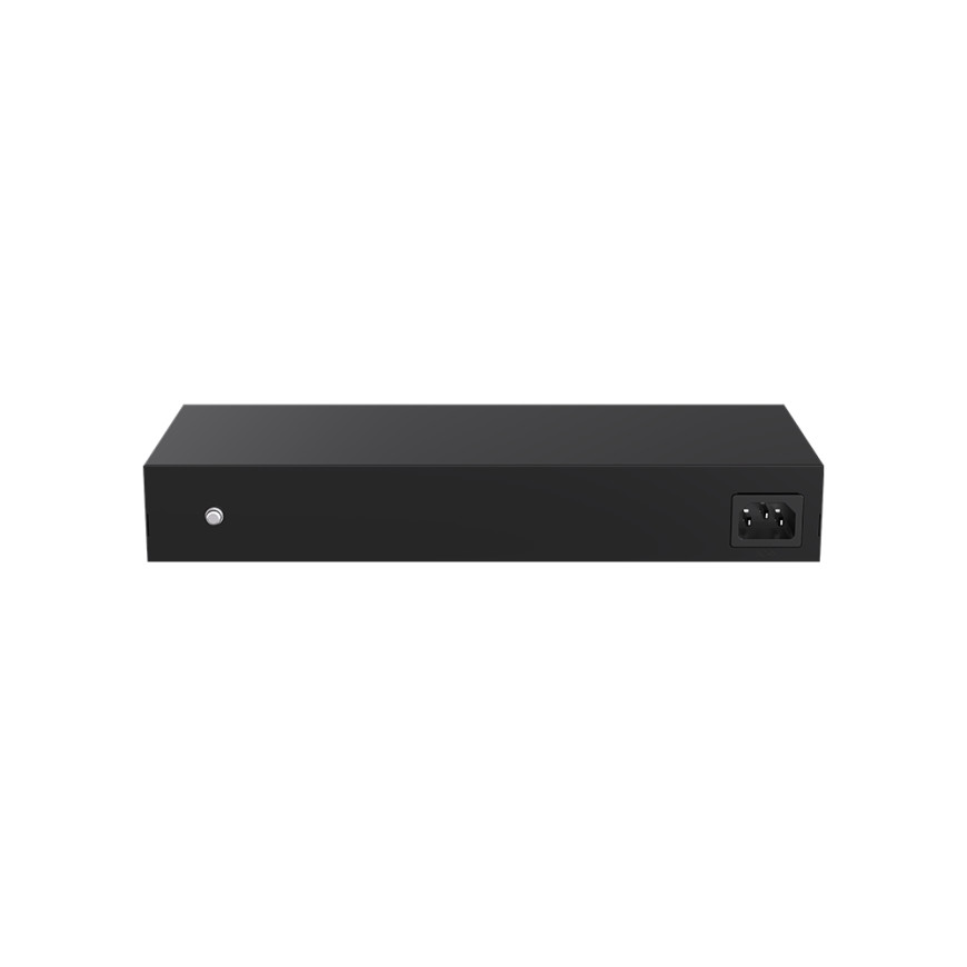Tenda TEG1016D - Switch Gigabit Ethernet 16 ports