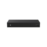 Tenda TEG1016D - Switch Gigabit Ethernet 16 ports