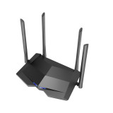 Tenda AC10 - Routeur Wi-Fi AC1200 Dual Band Gigabit