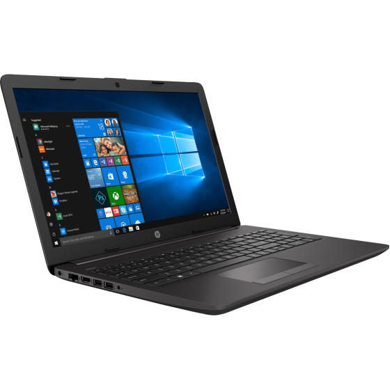 PC portable HP 255 G7 (197Y4ES)