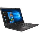 PC portable HP 255 G7 (197Y4ES)