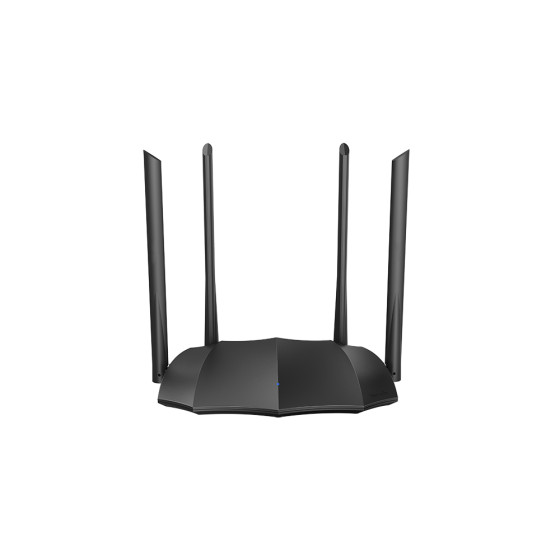 Tenda AC8 - Routeur Wi-Fi AC1200 Dual Band Gigabit