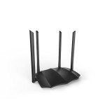 Tenda AC8 - Routeur Wi-Fi AC1200 Dual Band Gigabit