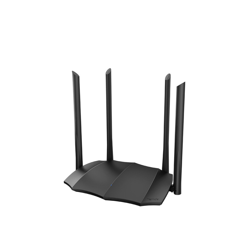 Tenda AC8 - Routeur Wi-Fi AC1200 Dual Band Gigabit