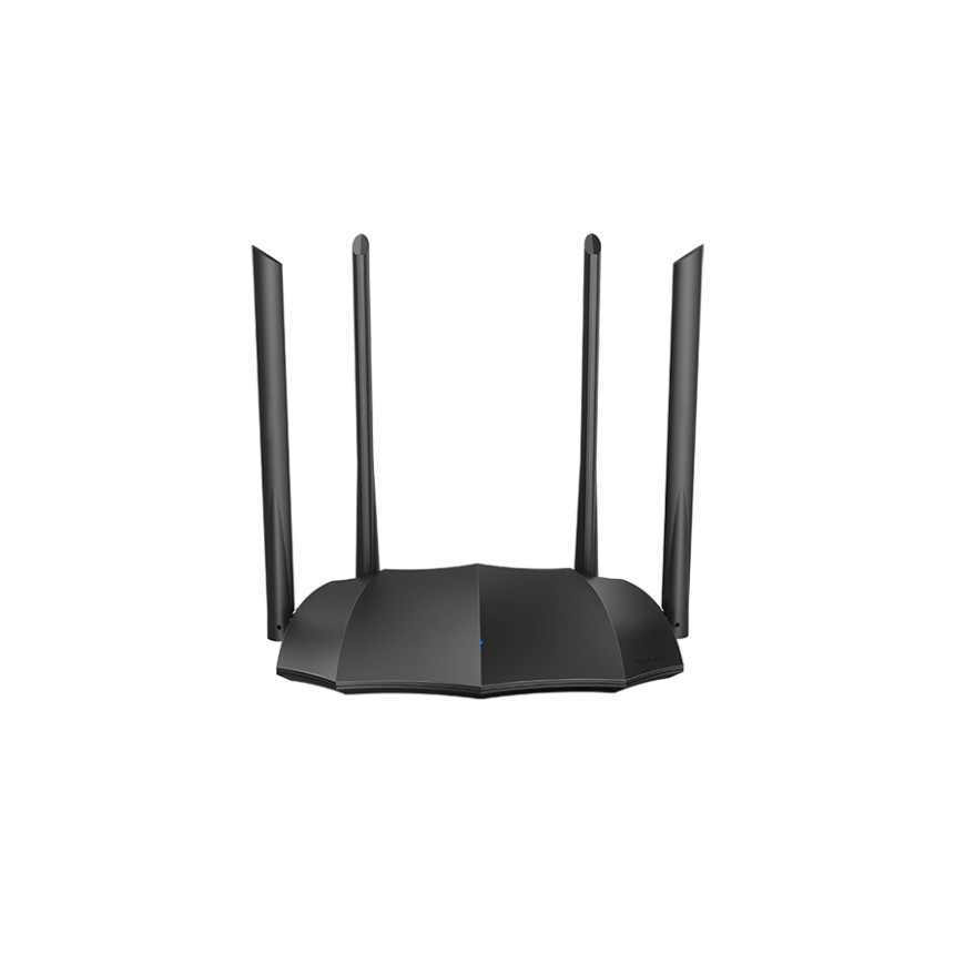 Tenda AC8 - Routeur Wi-Fi AC1200 Dual Band Gigabit