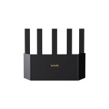 Tenda TX12L Pro - Routeur Wi-Fi 6 AX3000 Dual Band Gigabit