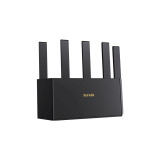 Tenda TX12L Pro - Routeur Wi-Fi 6 AX3000 Dual Band Gigabit