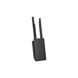 Tenda TX12L Pro - Routeur Wi-Fi 6 AX3000 Dual Band Gigabit
