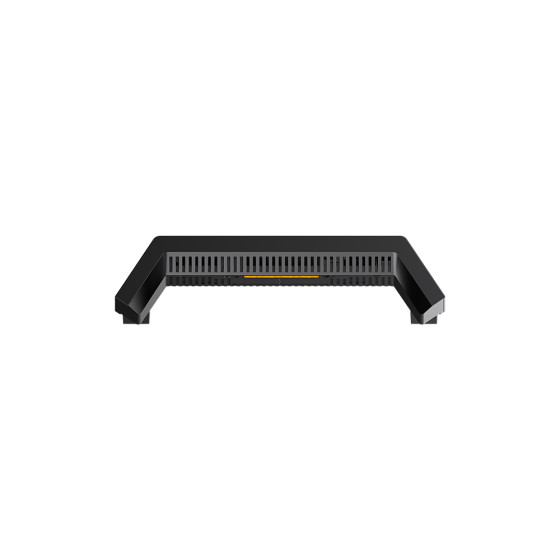 Tenda TX12L Pro - Routeur Wi-Fi 6 AX3000 Dual Band Gigabit
