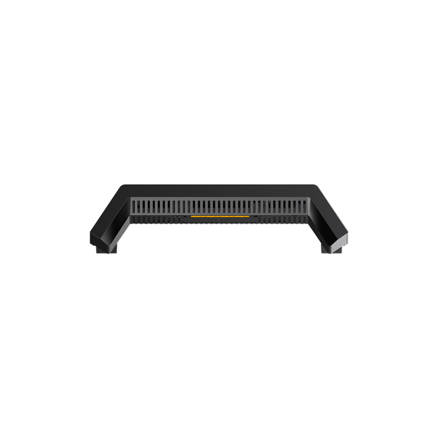 Tenda TX12L Pro - Routeur Wi-Fi 6 AX3000 Dual Band Gigabit
