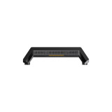 Tenda TX12L Pro - Routeur Wi-Fi 6 AX3000 Dual Band Gigabit