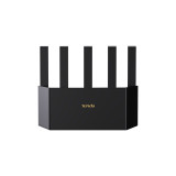 Tenda TE3L - Routeur Wi-Fi 7 BE3600 Dual Band