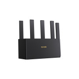 Tenda TE3L - Routeur Wi-Fi 7 BE3600 Dual Band