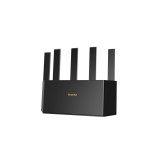Tenda TE3L - Routeur Wi-Fi 7 BE3600 Dual Band